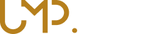 Логотип футер
