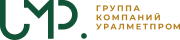 Логотип